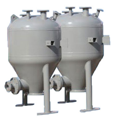 Pressure Vessel04